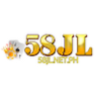 58jlofficial