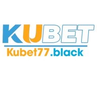 kubet77black