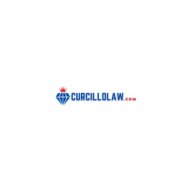 curcillolawcom