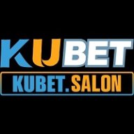 kubetsalon