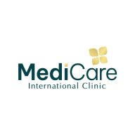 medicareclinic1