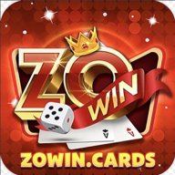 zowincards