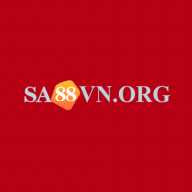 sa88vnorg