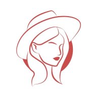 gaixinhgoicamcom