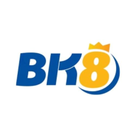 bk8betonline