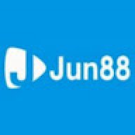 jun88claims
