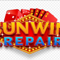 sunwinrepair1