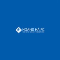 hoanghapc