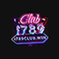 789club01vip
