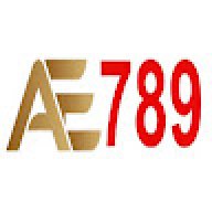 ae789club