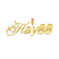 hay88golf