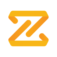 ZixModerator