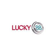 lucky88scasino