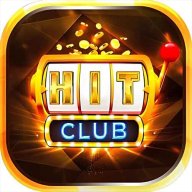 hitclubtaipei