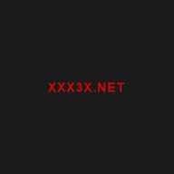 xxx3x-net