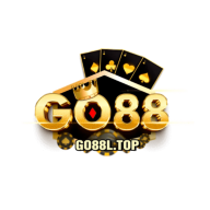 go88l_top
