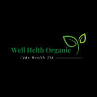 wellhealthorganics
