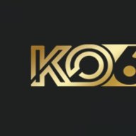 Ko66