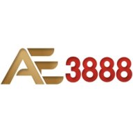 ae3888itcomweb