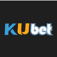 kubetazdev