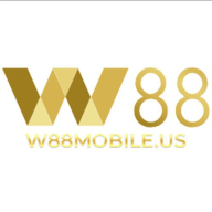 w88mobileus