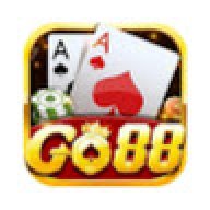 go88holiday