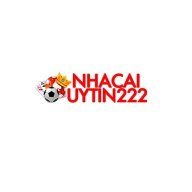 nhacaiuytin222
