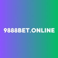 9888bet