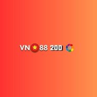 vn88200