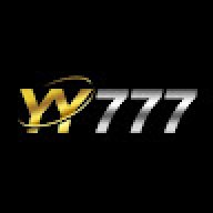 yy777comph