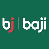 baji999