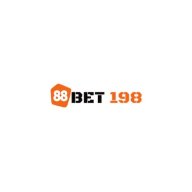 88bet198
