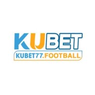 kubet77football