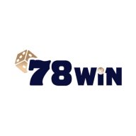 78wingallery