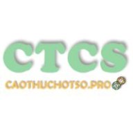 ctcspro