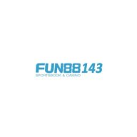 fun88143