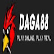 daga88mar