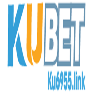ku6955link