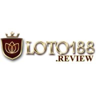 loto188review