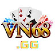 vn68gg