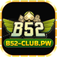 b52clubpw