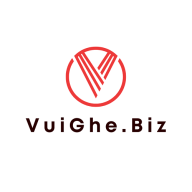 vuighebiz