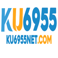 ku6955netcom