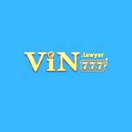 vin777lawyer