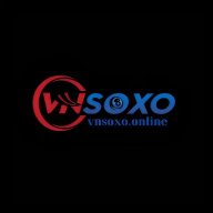 vnsoxoonline