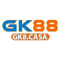 GK8casa