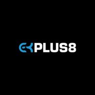 ekplus8biz