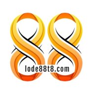 lode88t8com