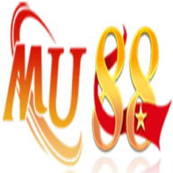 playmu88com