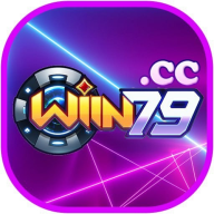 wiin79cc